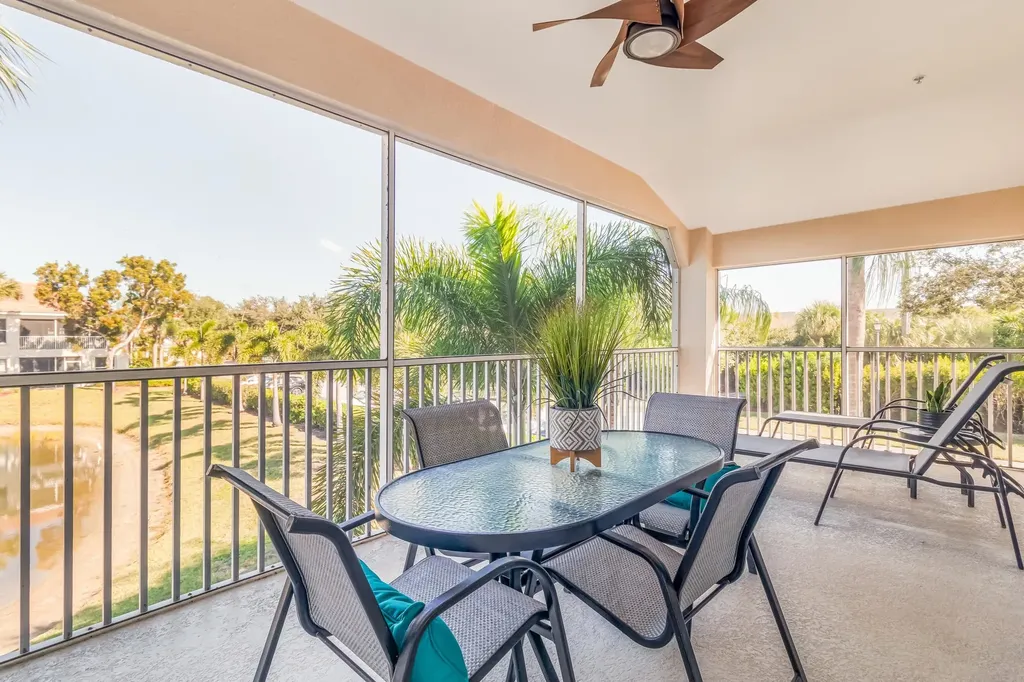 11621 Navarro Way Fort Myers FL 33908