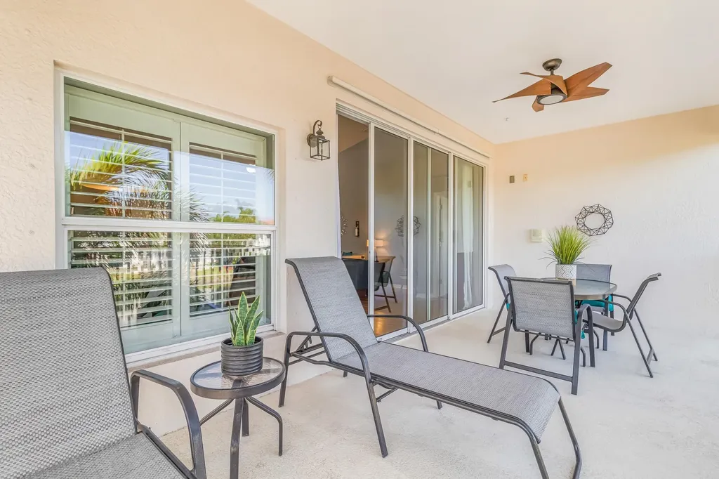 11621 Navarro Way Fort Myers FL 33908