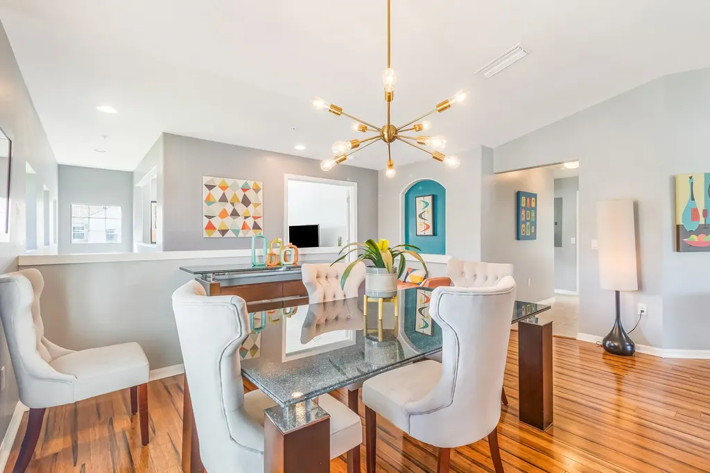 11621 Navarro Way Fort Myers FL 33908