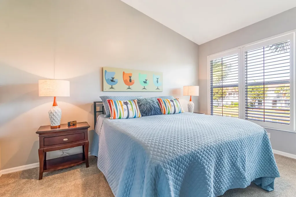 11621 Navarro Way Fort Myers FL 33908