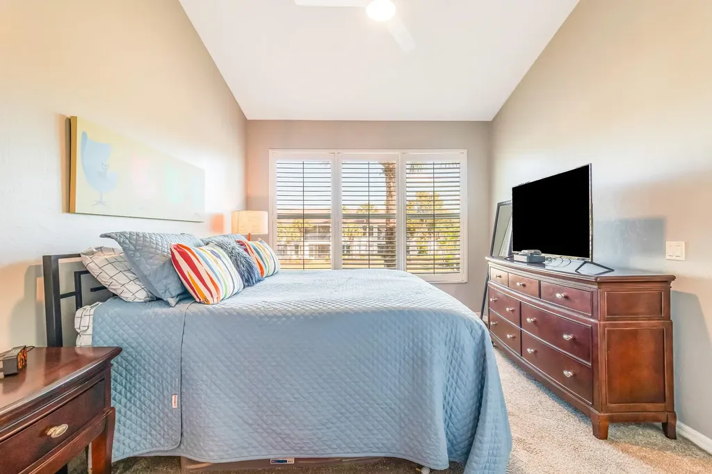 11621 Navarro Way Fort Myers FL 33908