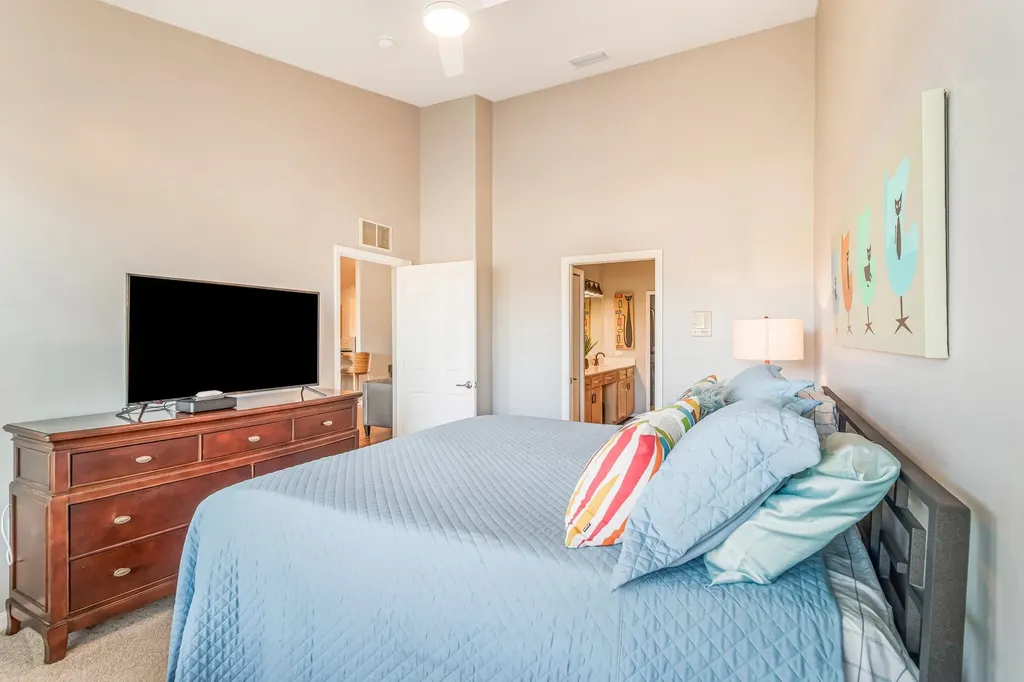 11621 Navarro Way Fort Myers FL 33908