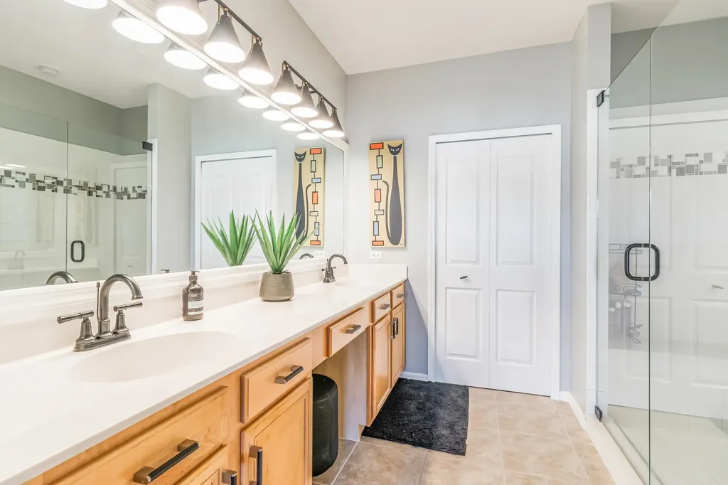 11621 Navarro Way Fort Myers FL 33908