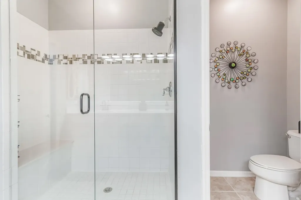 11621 Navarro Way Fort Myers FL 33908