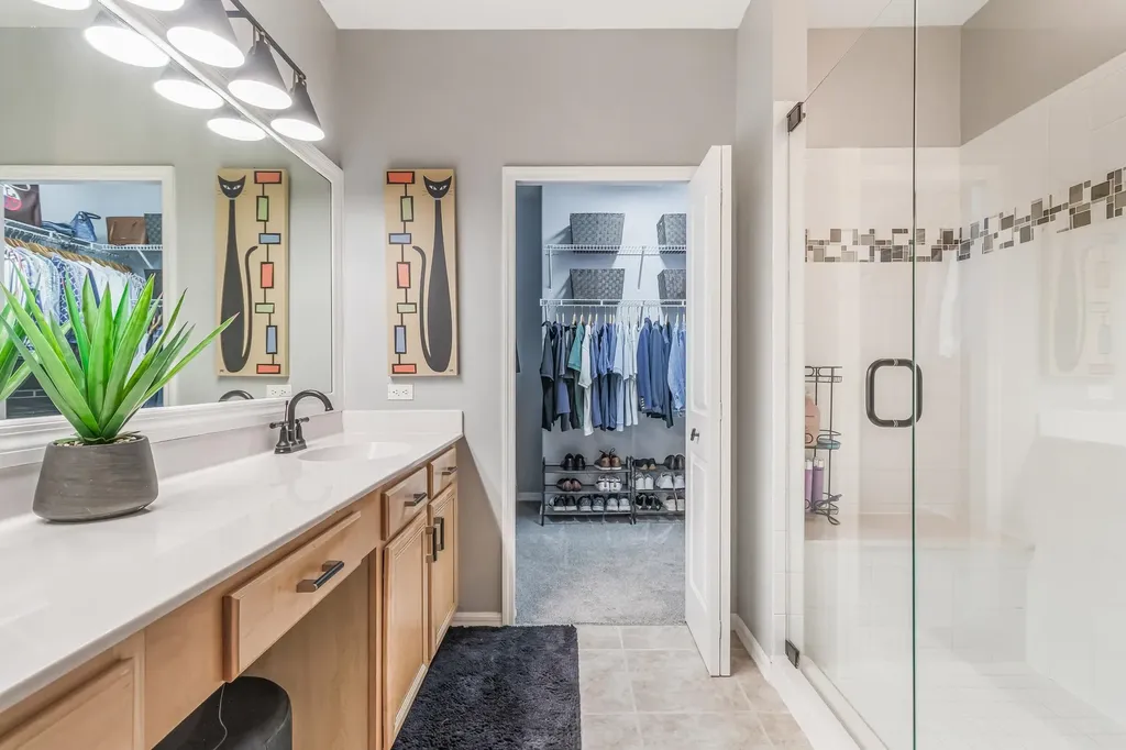 11621 Navarro Way Fort Myers FL 33908