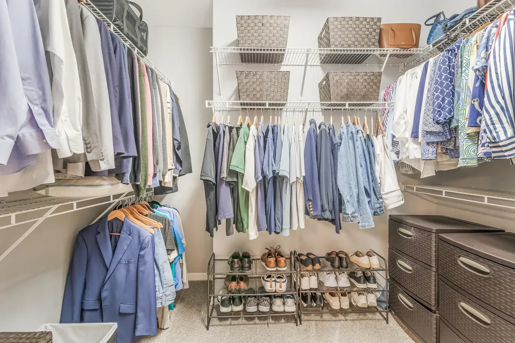 11621 Navarro Way Fort Myers FL 33908