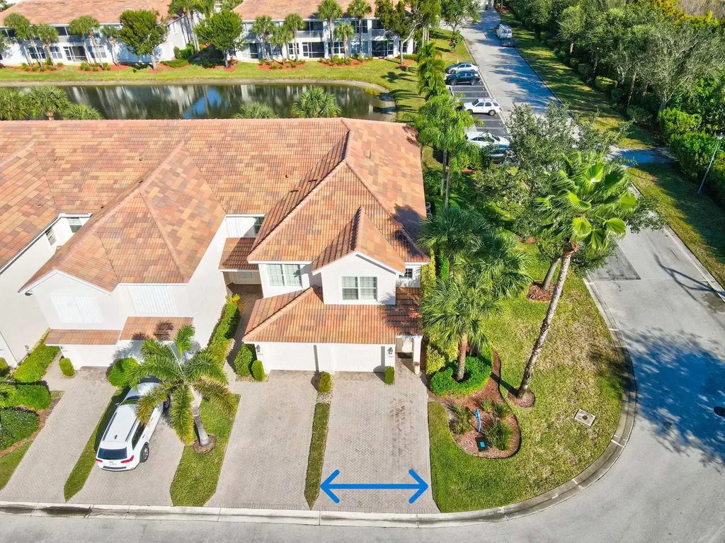 11621 Navarro Way Fort Myers FL 33908