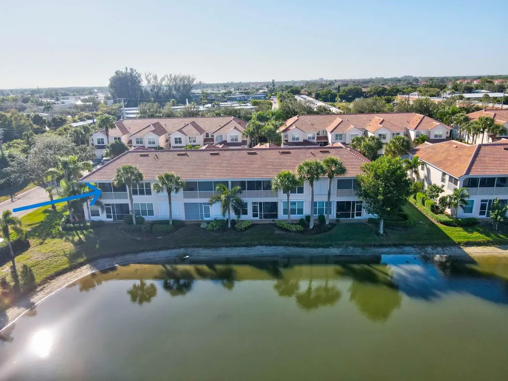 11621 Navarro Way Fort Myers FL 33908