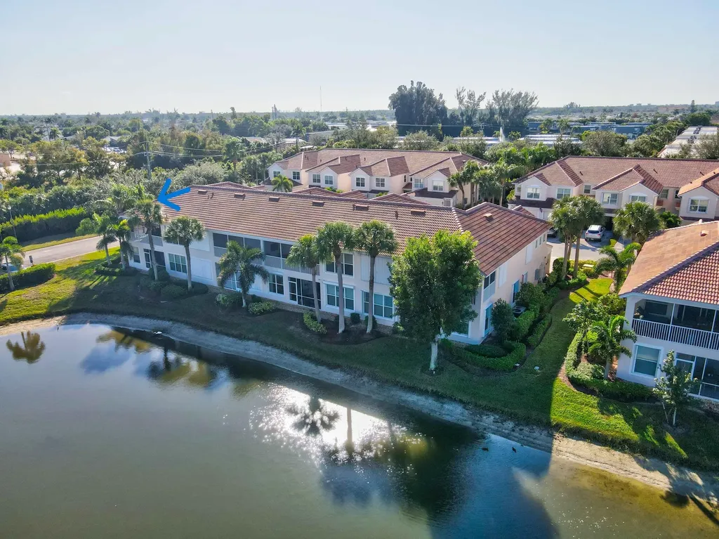 11621 Navarro Way Fort Myers FL 33908