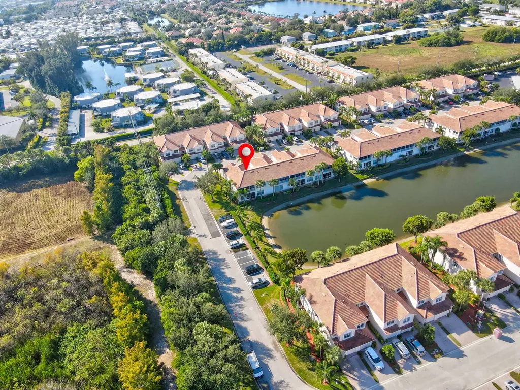 11621 Navarro Way Fort Myers FL 33908