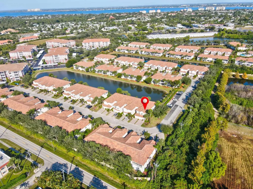 11621 Navarro Way Fort Myers FL 33908