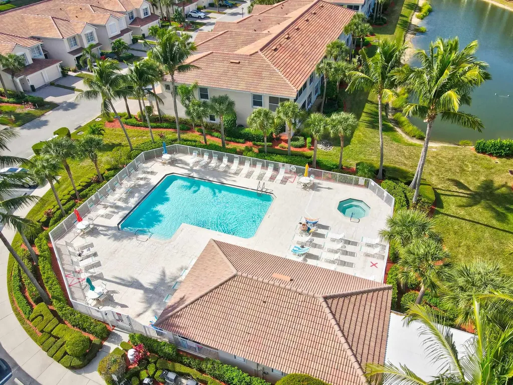 11621 Navarro Way Fort Myers FL 33908