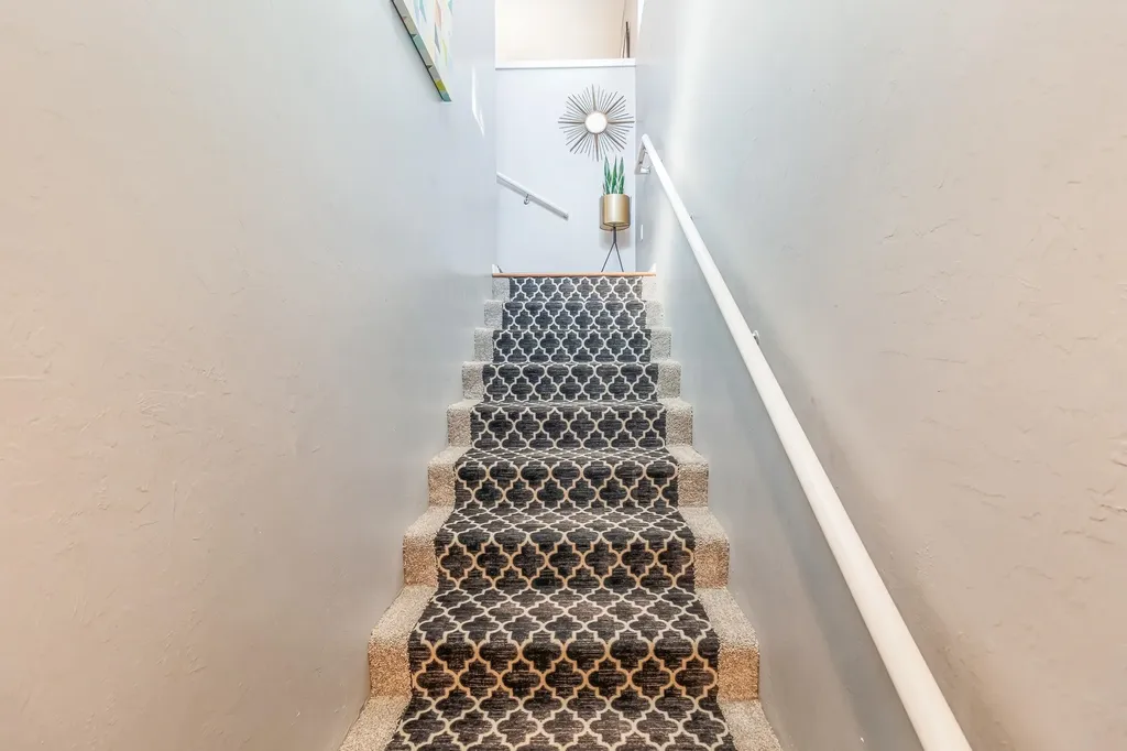 11621 Navarro Way Fort Myers FL 33908