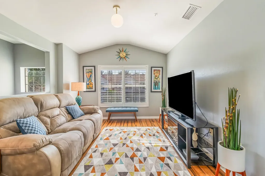 11621 Navarro Way Fort Myers FL 33908