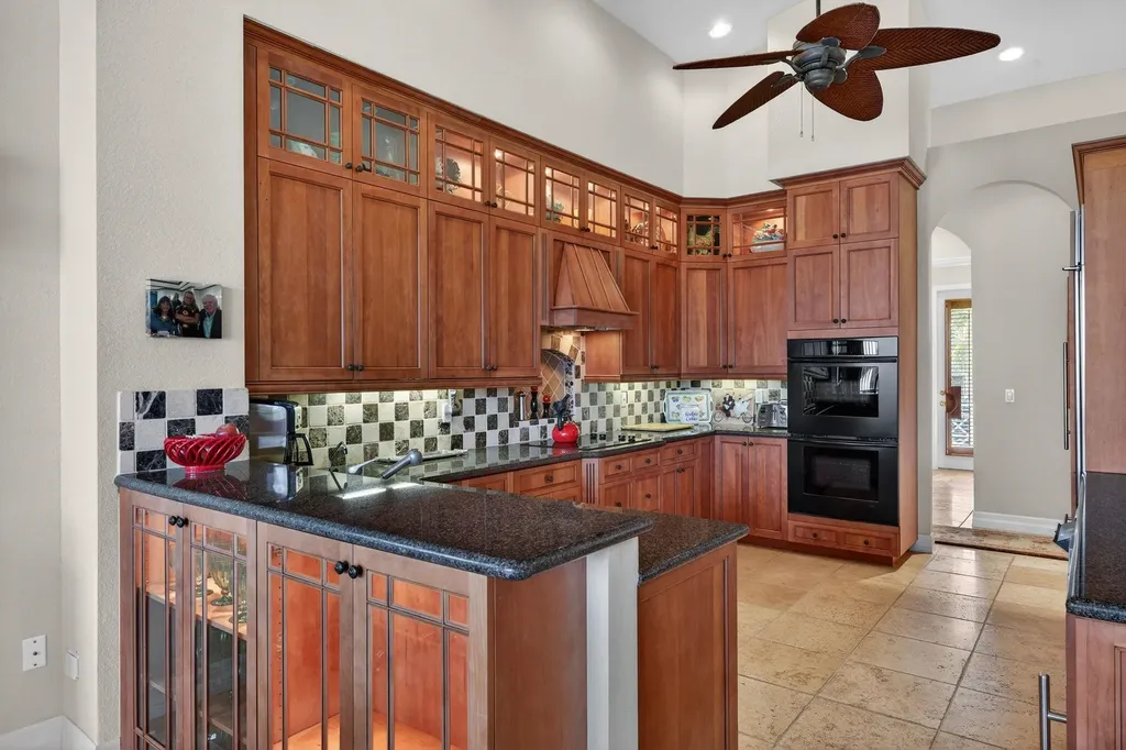 816 Birdie View Point Sanibel FL 33957