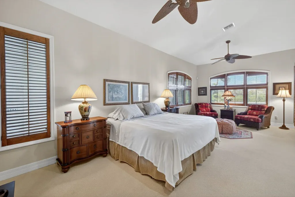 816 Birdie View Point Sanibel FL 33957