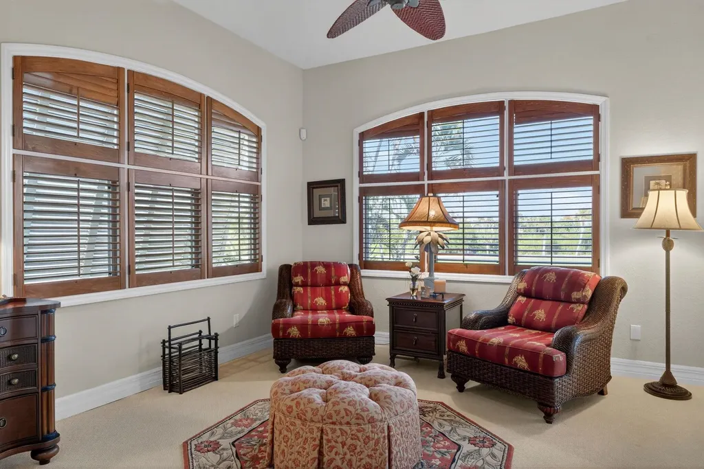 816 Birdie View Point Sanibel FL 33957