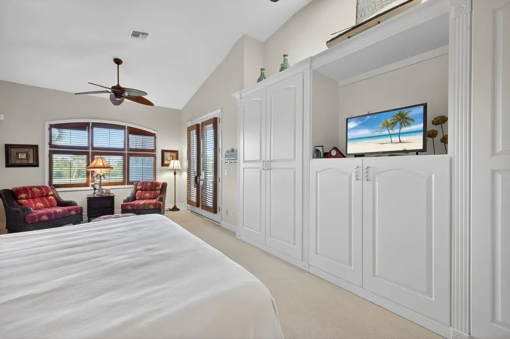 816 Birdie View Point Sanibel FL 33957