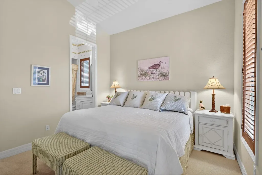 816 Birdie View Point Sanibel FL 33957