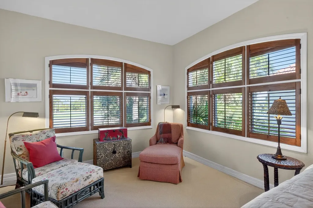 816 Birdie View Point Sanibel FL 33957