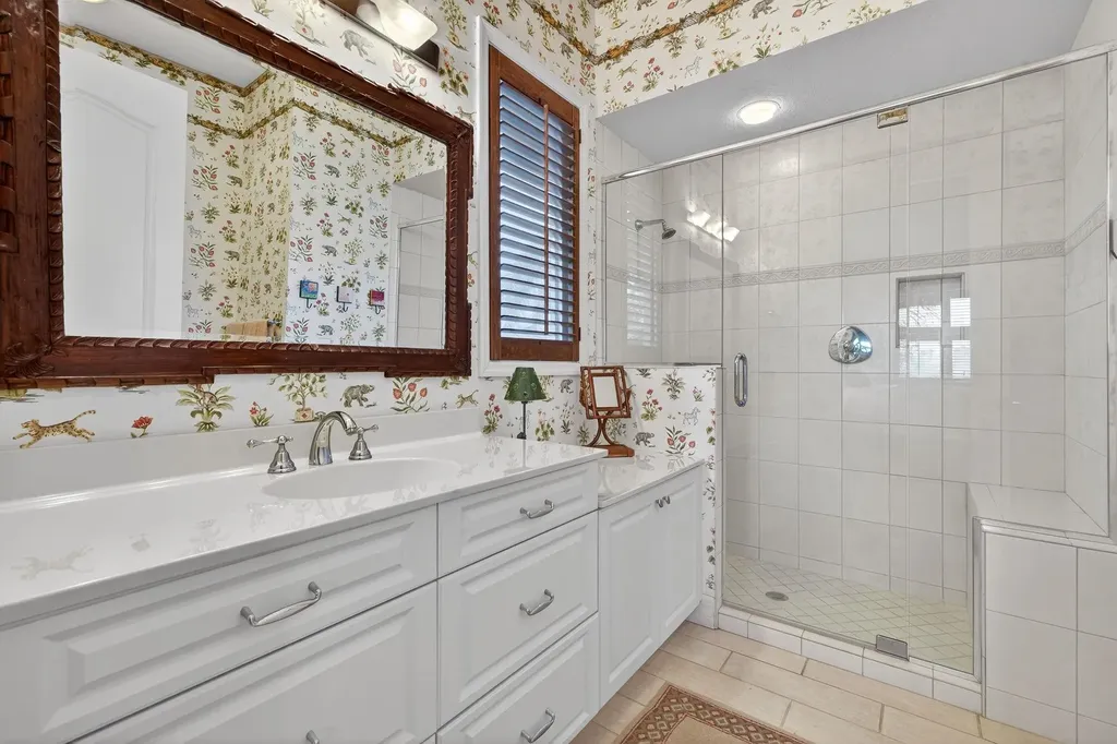 816 Birdie View Point Sanibel FL 33957