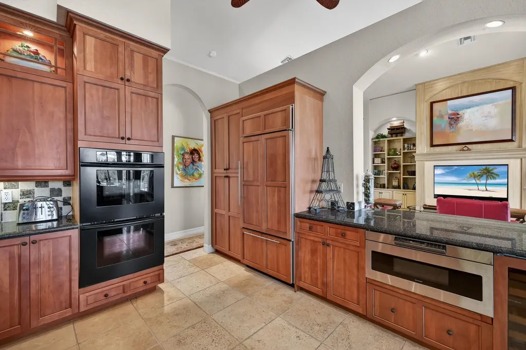 816 Birdie View Point Sanibel FL 33957