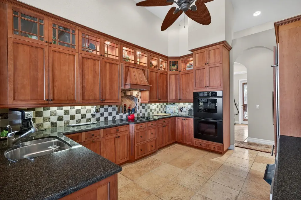 816 Birdie View Point Sanibel FL 33957