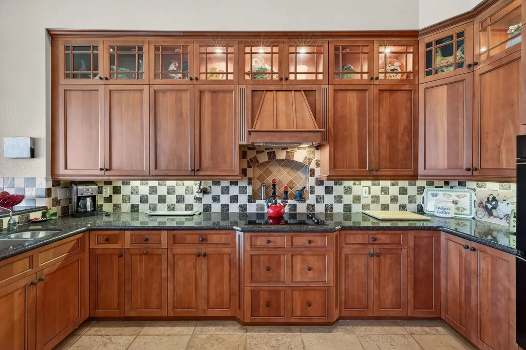 816 Birdie View Point Sanibel FL 33957