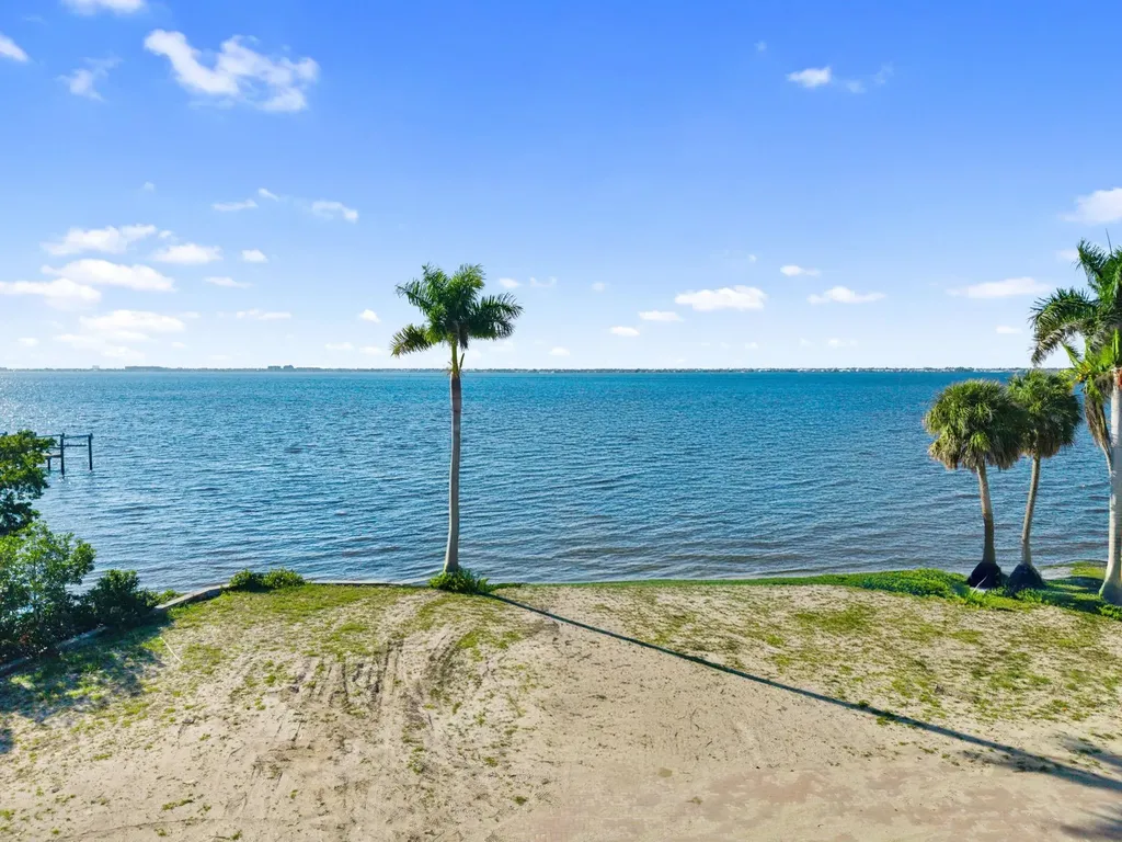 8661 Cajuput Cove Fort Myers FL 33919