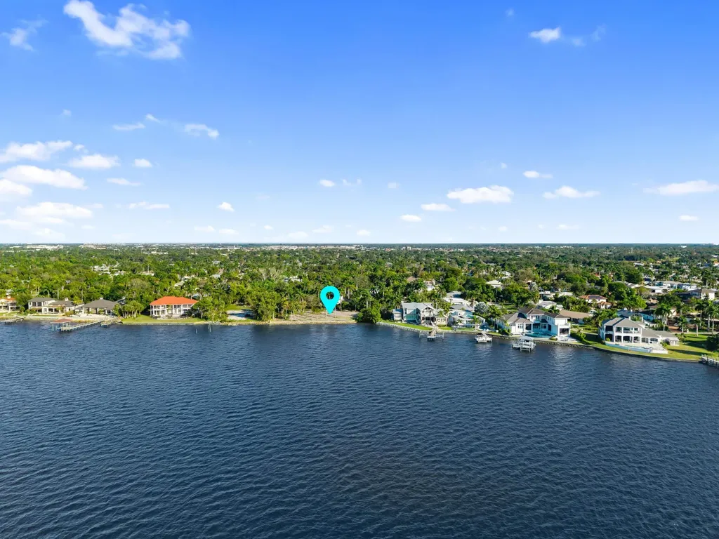 8661 Cajuput Cove Fort Myers FL 33919