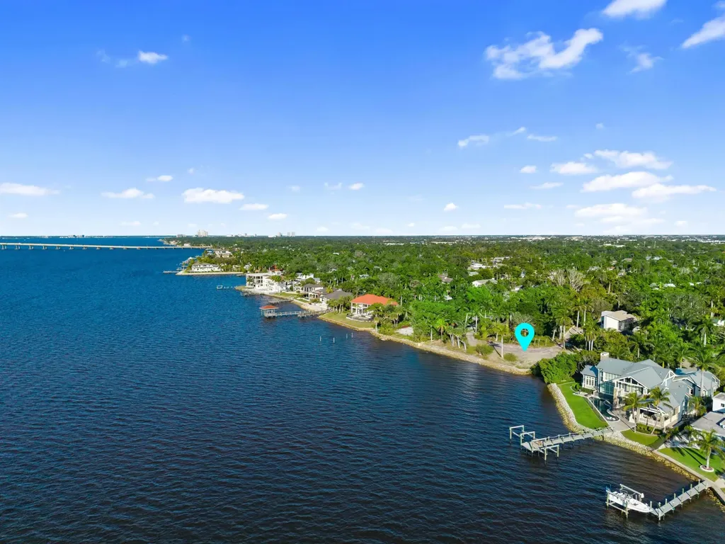 8661 Cajuput Cove Fort Myers FL 33919