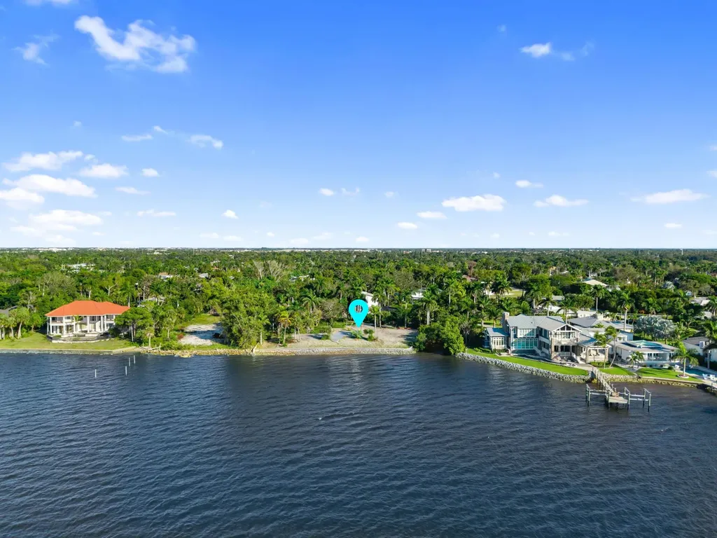 8661 Cajuput Cove Fort Myers FL 33919