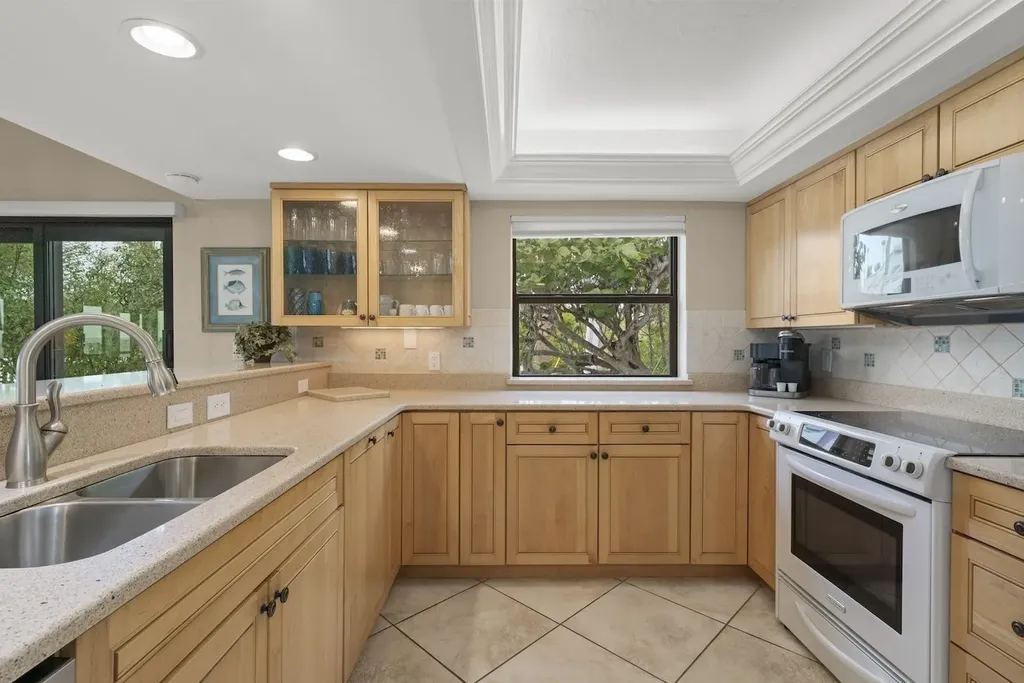 Beach Home Captiva FL 33924