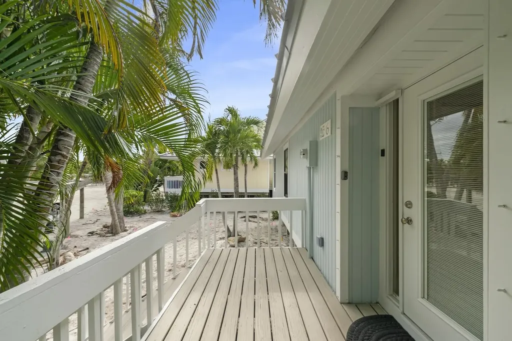 Beach Home Captiva FL 33924