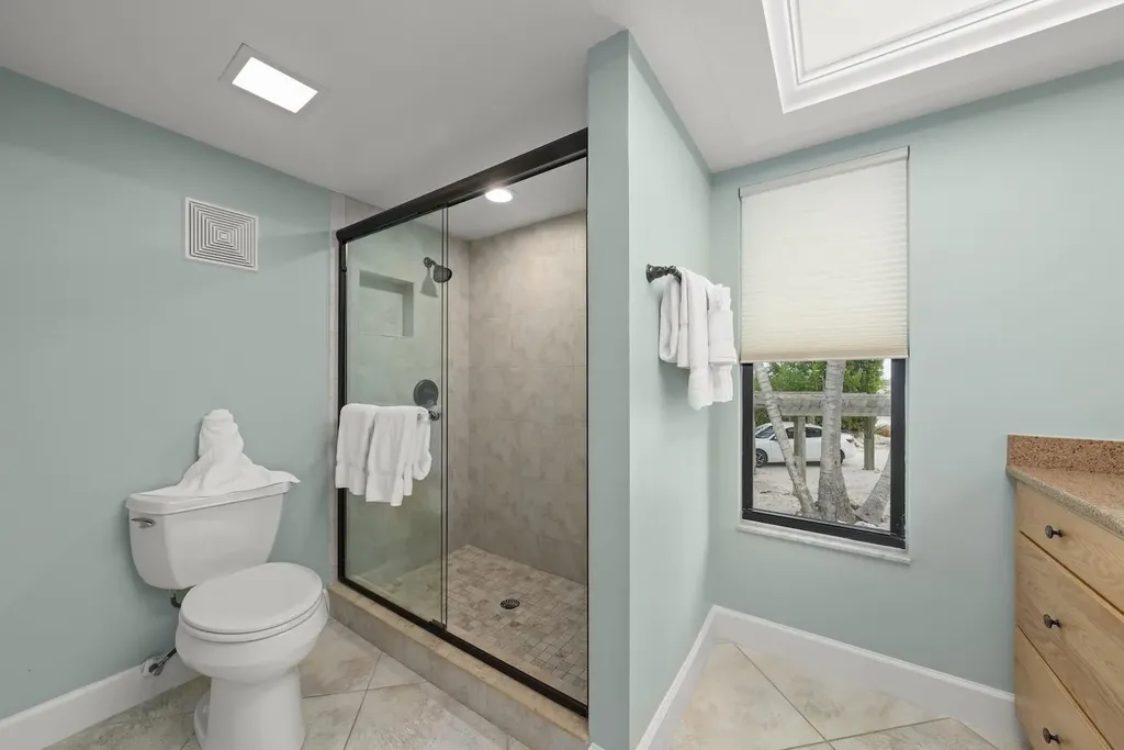 Beach Home Captiva FL 33924