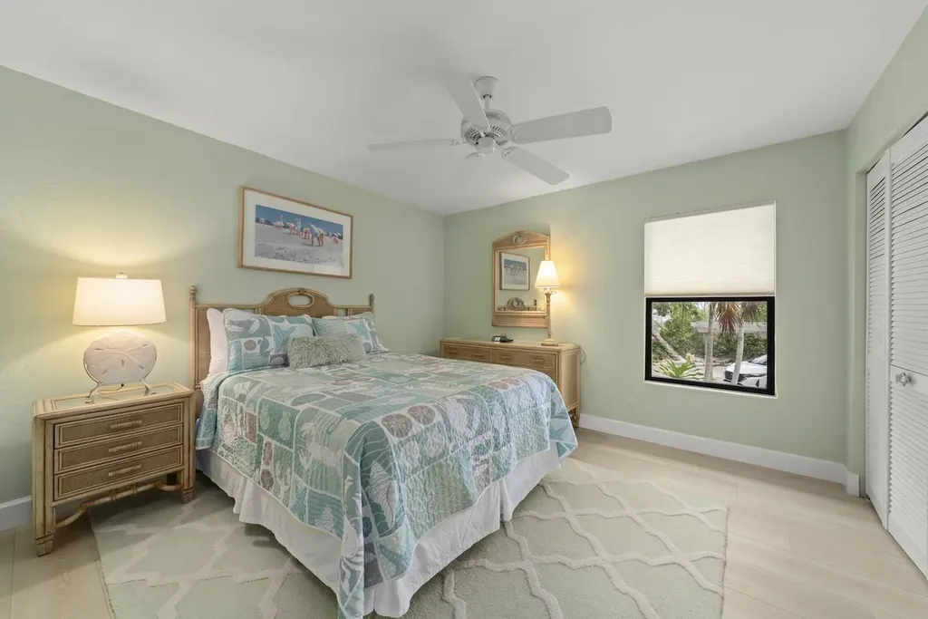 Beach Home Captiva FL 33924