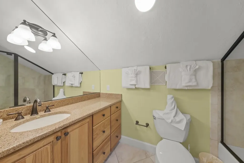 Beach Home Captiva FL 33924