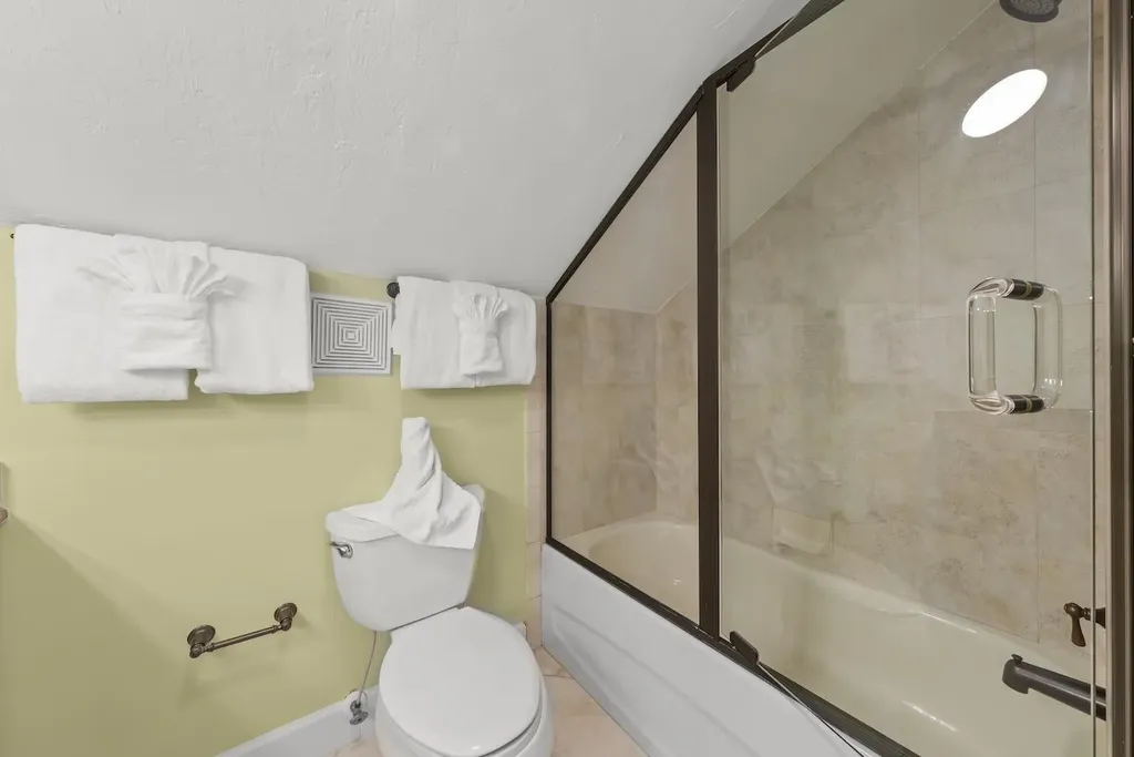 Beach Home Captiva FL 33924