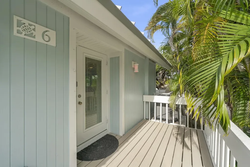 Beach Home Captiva FL 33924