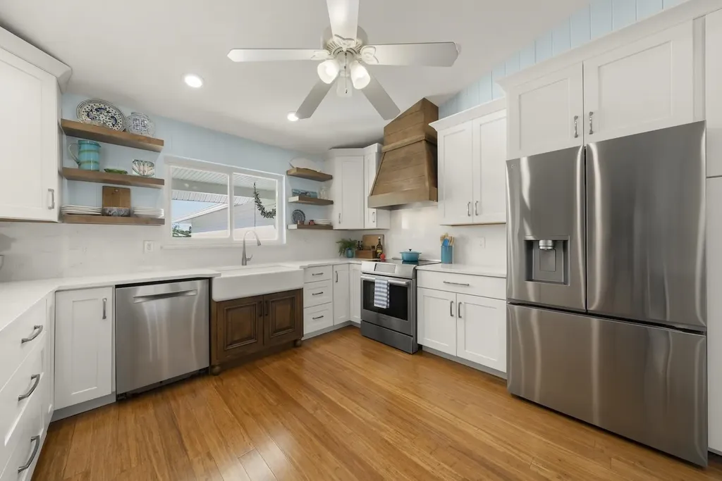 11940 Oakland Drive Bokeelia FL 33922