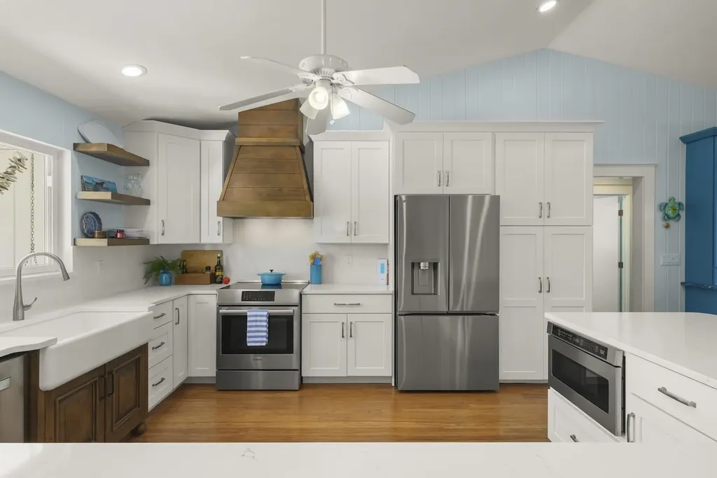 11940 Oakland Drive Bokeelia FL 33922