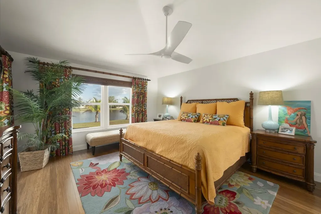 11940 Oakland Drive Bokeelia FL 33922