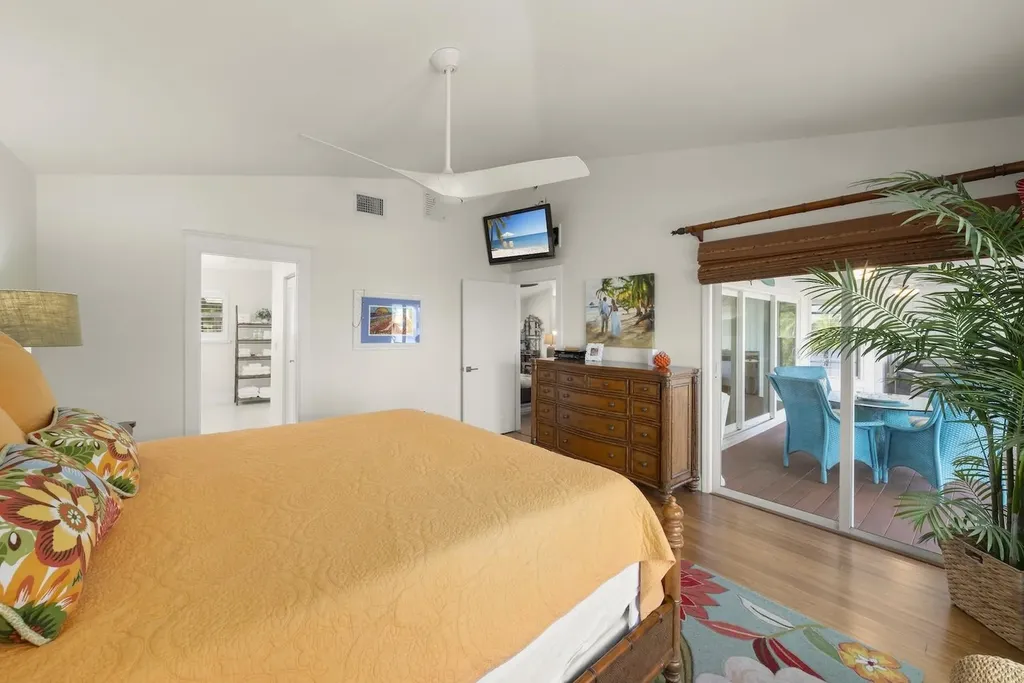 11940 Oakland Drive Bokeelia FL 33922