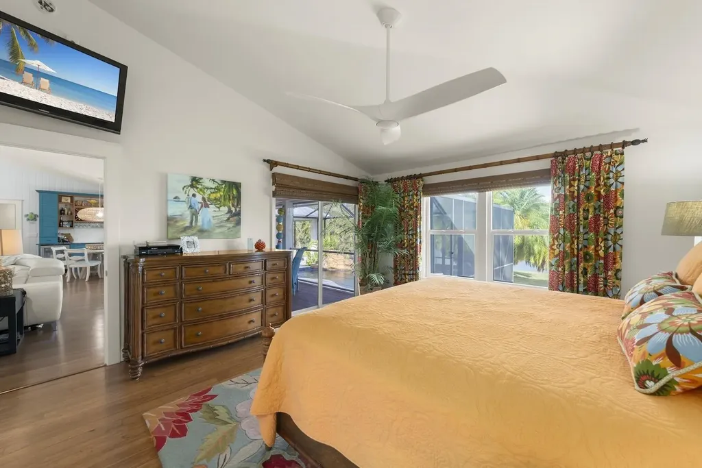 11940 Oakland Drive Bokeelia FL 33922