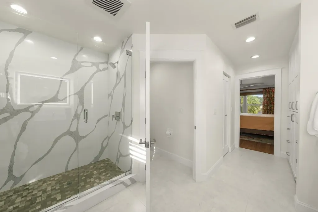 11940 Oakland Drive Bokeelia FL 33922