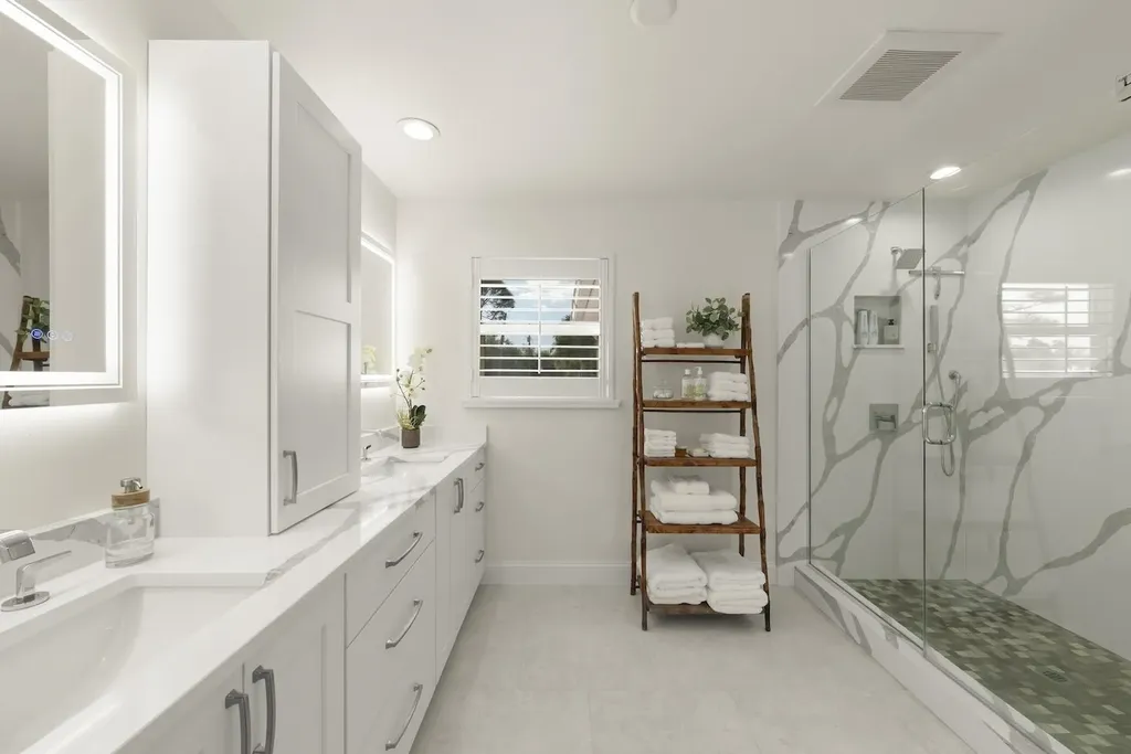 11940 Oakland Drive Bokeelia FL 33922