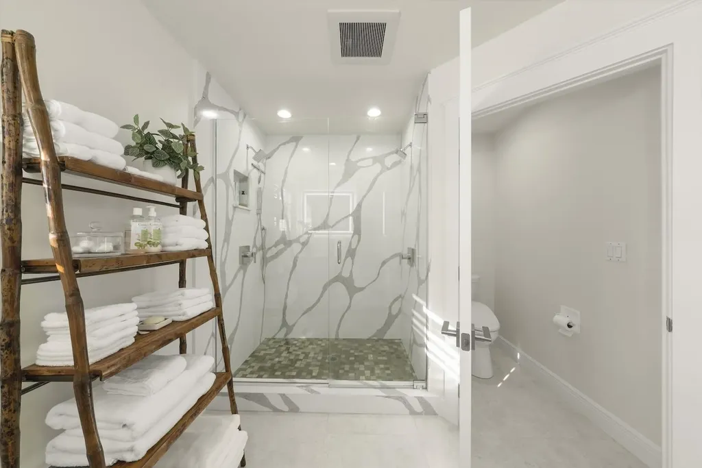 11940 Oakland Drive Bokeelia FL 33922