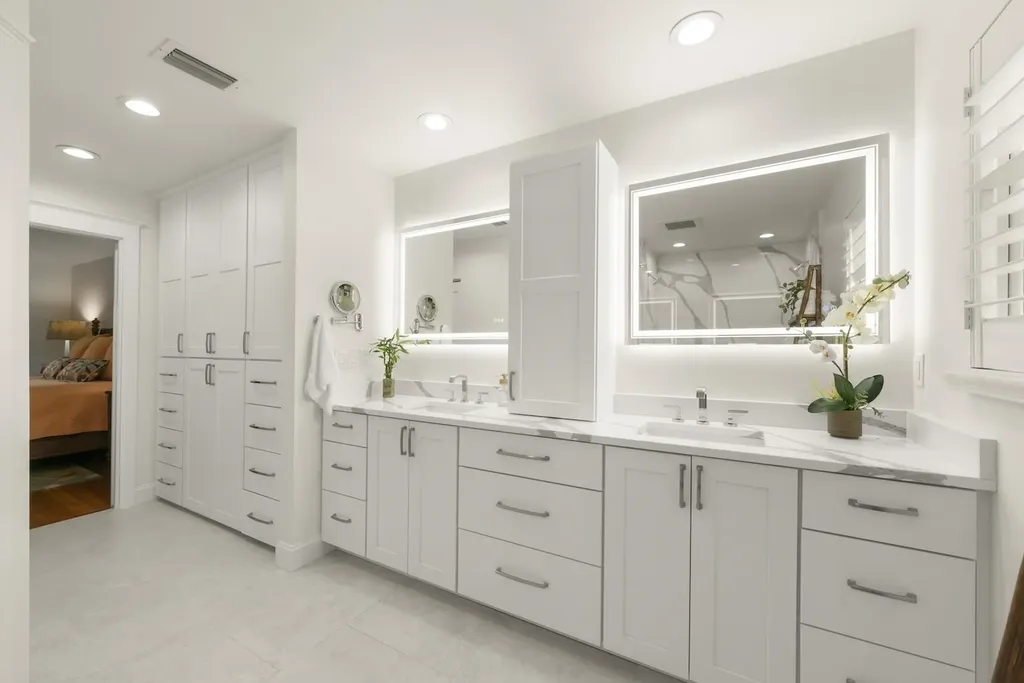 11940 Oakland Drive Bokeelia FL 33922