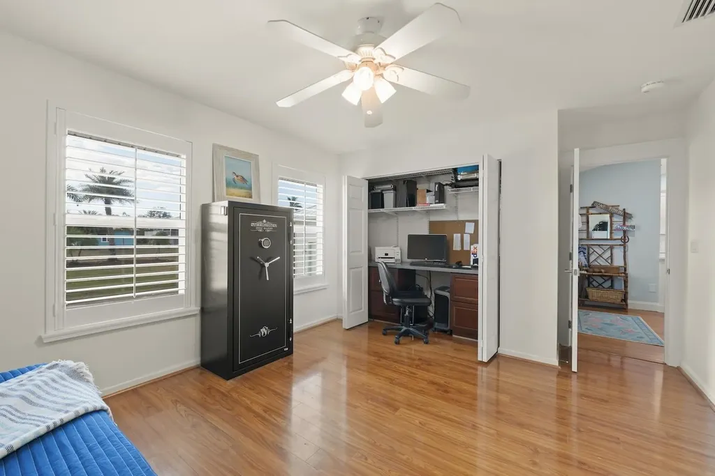 11940 Oakland Drive Bokeelia FL 33922