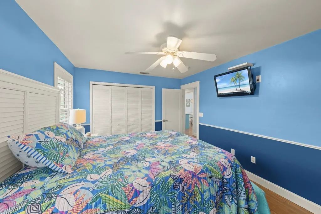 11940 Oakland Drive Bokeelia FL 33922